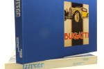 Bugatti, l'histoire Illustrée des Voitures de Molsheim by Hugh Conway, Jacques Greilsamer & Baron Philippe de Rothschild - First Edition 1978