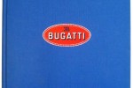 Bugatti Magnum by Hugh Conway and Maurice Sauzay - English edition