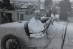 Bugatti, die Renngeschichte von 1920 bis 1939 by E. Schimpf & J. Kruta
