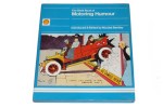Shell Book of Motoring Humour