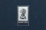 Bamford 275 by George Bamford Automotive Department