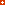 Switzerland