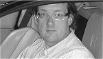 Jeroen A. BEUKERS
