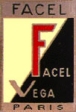 Facel-Vega