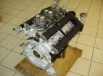 Ferrari 246 engine