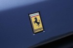 1982 Ferrari 400 GTi