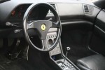 1990 Ferrari 348 TB