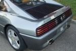 1993 Ferrari 348 GTB