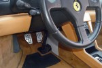 1993 Ferrari 348 GTB