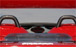 1996 Ferrari F50