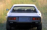 1978 Ferrari 308 Dino GT4 2+2
