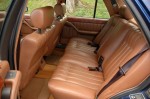 1989 Lancia Thema 8.32