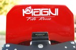 2017 Magni MV Agusta Filo Rosso