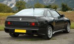 1995 Maserati Shamal