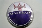 2005 Maserati MC12 Stradale