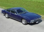 1976 Monteverdi High Speed 375 L