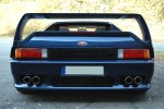1995 Venturi 400 GT