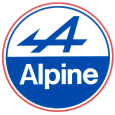 Alpine