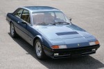 1982 Ferrari 400 GTi